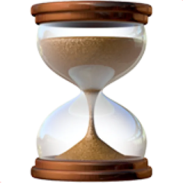 Docker Wait for Dependencies logo