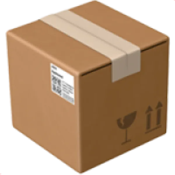 Git Artifact logo