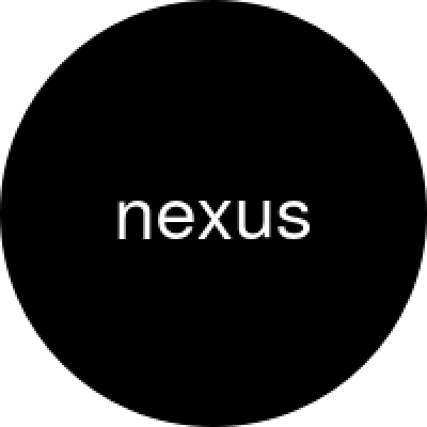 Nexus logo