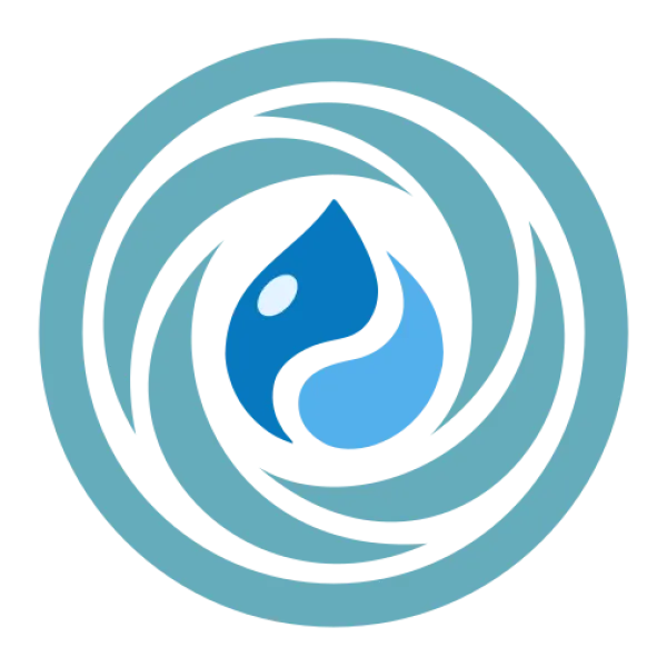 Vortex logo